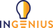 cropped-logo-ingenius.png]
